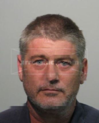 Robert Willis Cromwell