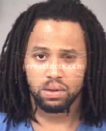 Michael Edward Wade