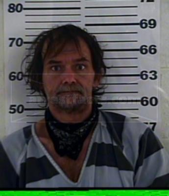Bradley Keith Bemis