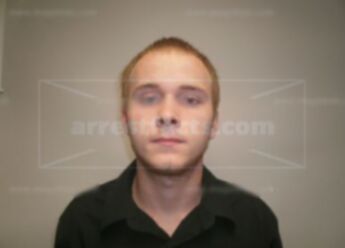 Matthew Dylan Murray