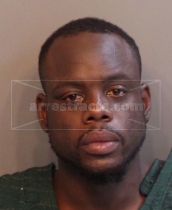 Jeremiah Alexander Kennemer