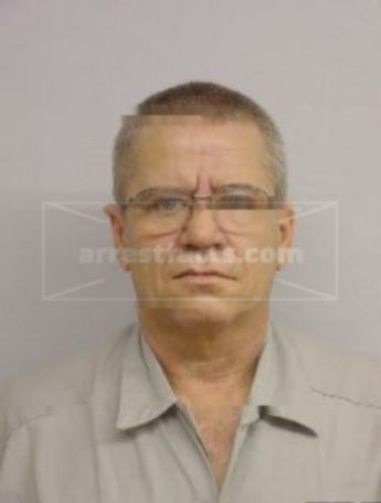 Albert Grabak Jr.