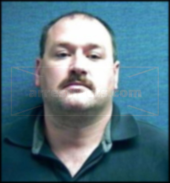 Carl Jason Bailey