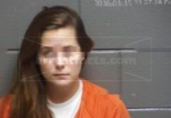 Myranda Celeste Skinner
