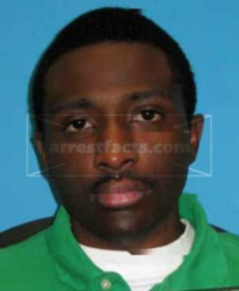 Kendrick L Coulter