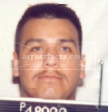 Pedro Martinez