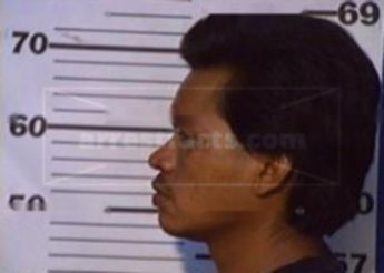 Victor Manuel Gonzalez Vasquez Garcia