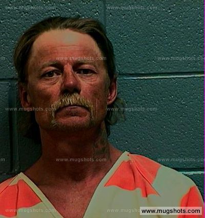 Jerry Dean Stephens