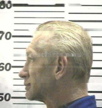 David Lee Nichols