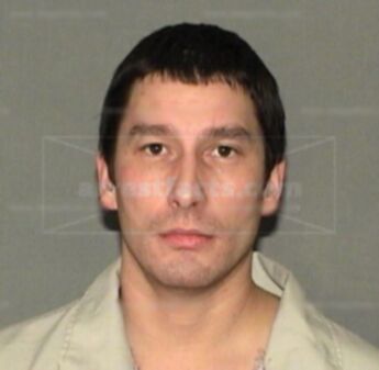 Brett Edmond Casey