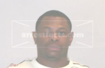 Delvano Jemal Collins