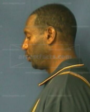 Richard A Mayes