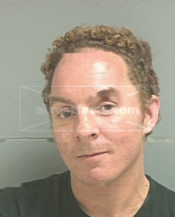 Daniel Nathan Salisbury