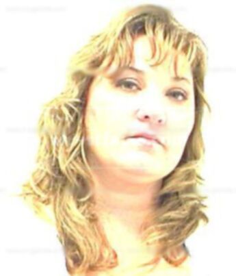 Robin Shelton Birthisel