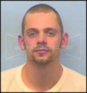 Terry Unk Cradlebaugh