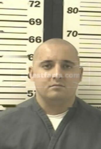 Eric Dominguezmunoz