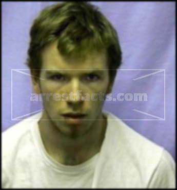 Nicholas Charles Combs