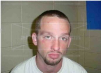 Joseph Craig Shelton