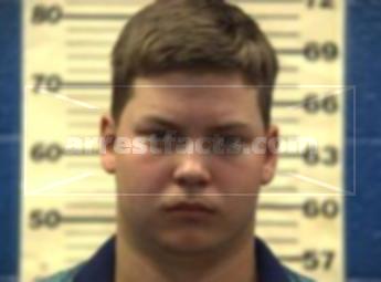 Jonathan Neal Smith
