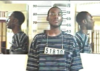 Antonio Riley Stearns