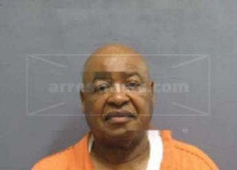 Nathan Williams