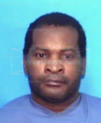 Timothy Bethel