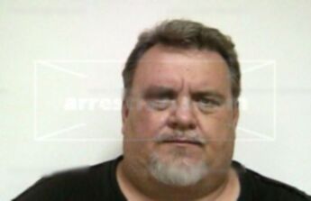 Fred Kerlin Moore