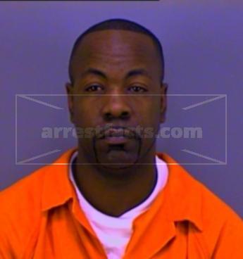 Patrick Ramone Douglas