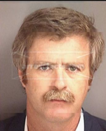 Michael James Brimhall