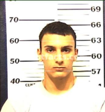 Chase Sefferno Serna