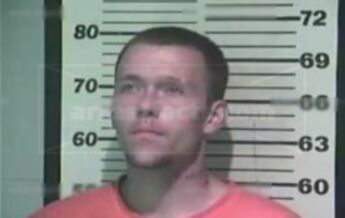 Joseph Nmn Griffith