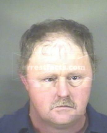 Charles Theodore Hudson