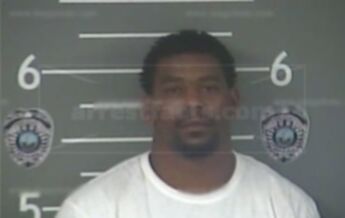 Shawn M Lewis