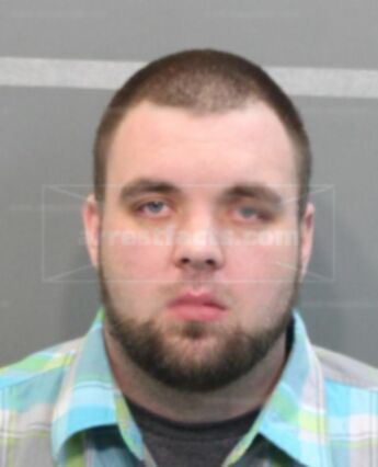 Joshua Taylor Marlowe