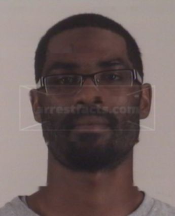 Jeremy Ralphael Kilgore