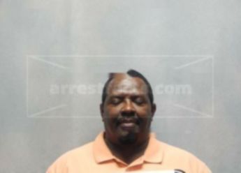 Jonathan Sheppard Moore