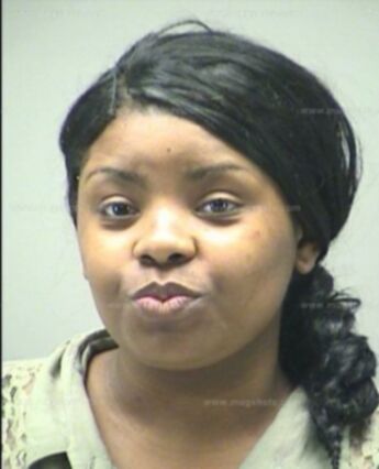 Dalaun Deonjanae Alicia Darden