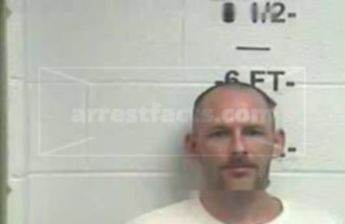 James Douglas Young