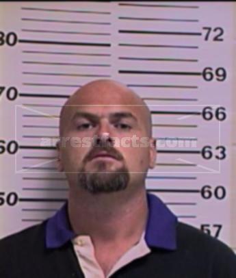 Ernest Allen Mcfaul
