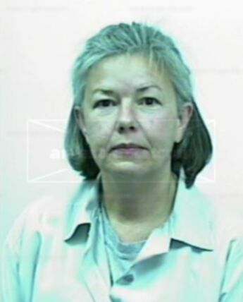 Vivian Lynne Sadler