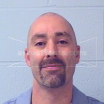 Jason R. Adkins
