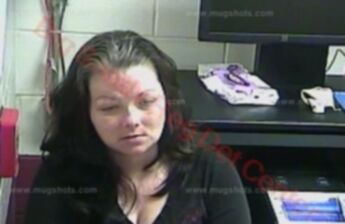 Keisha Lynn Wright