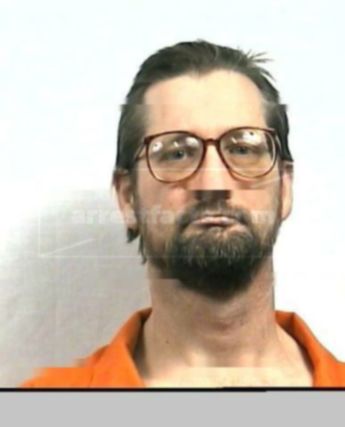 Wylie Edward Collins