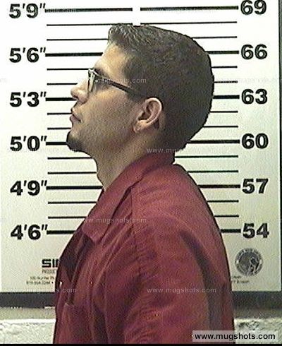 Bryan Martinez