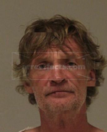 Floyd John Williams