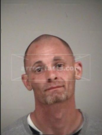 Aaron C Ryan