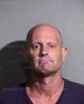 John David Quick