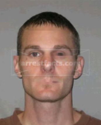 Brett Aaron Newell