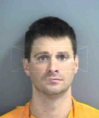 Brandon Lampe