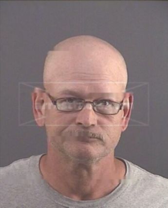 John Patrick Hart